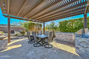 30855 N 117th Dr, Peoria, AZ 85383 - Photo 24