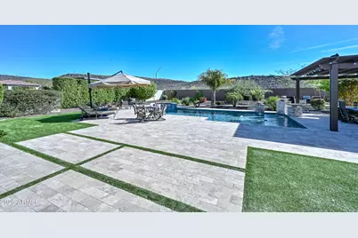 30855 N 117th Drive, Peoria, AZ 85383 - Photo 20