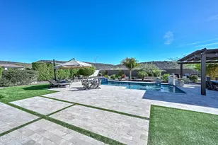 30855 N 117th Dr, Peoria, AZ 85383 - Photo 20