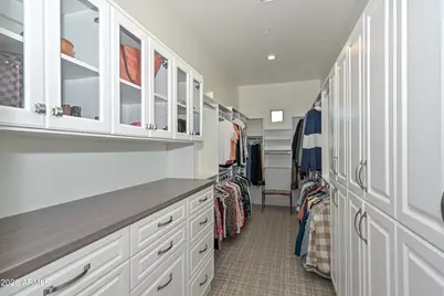 30855 N 117th Drive, Peoria, AZ 85383 - Photo 34