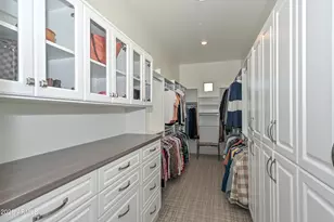 30855 N 117th Dr, Peoria, AZ 85383 - Photo 34