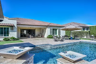 30855 N 117th Drive, Peoria, AZ 85383 - Photo 22