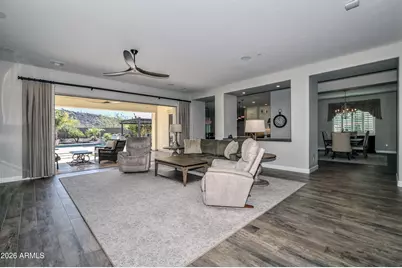 30855 N 117th Drive, Peoria, AZ 85383 - Photo 6