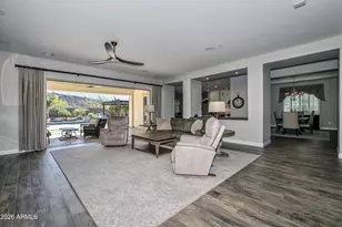 30855 N 117th Dr, Peoria, AZ 85383 - Photo 6