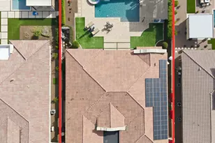 30855 N 117th Dr, Peoria, AZ 85383 - Photo 50