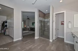 30855 N 117th Dr, Peoria, AZ 85383 - Photo 32