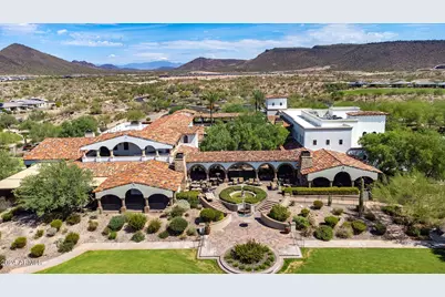 30855 N 117th Drive, Peoria, AZ 85383 - Photo 52