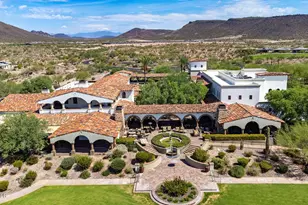 30855 N 117th Dr, Peoria, AZ 85383 - Photo 52