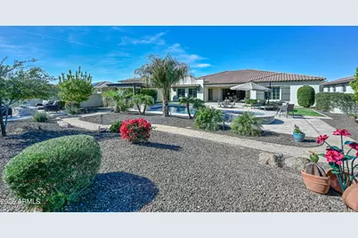 30855 N 117th Drive, Peoria, AZ 85383 - Photo 26