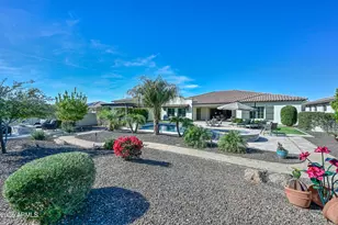 30855 N 117th Dr, Peoria, AZ 85383 - Photo 26