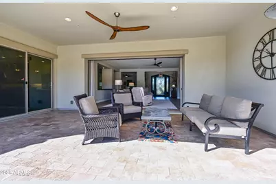 30855 N 117th Drive, Peoria, AZ 85383 - Photo 28