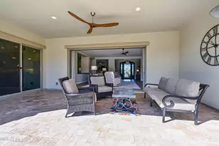 30855 N 117th Dr, Peoria, AZ 85383 - Photo 28