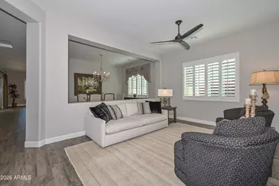 30855 N 117th Drive, Peoria, AZ 85383 - Photo 38