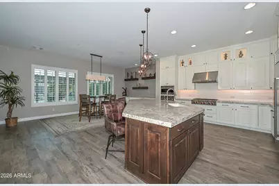 30855 N 117th Drive, Peoria, AZ 85383 - Photo 14