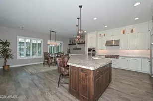 30855 N 117th Dr, Peoria, AZ 85383 - Photo 14