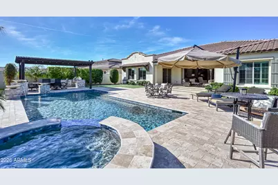 30855 N 117th Drive, Peoria, AZ 85383 - Photo 2