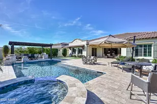 30855 N 117th Dr, Peoria, AZ 85383 - Photo 2