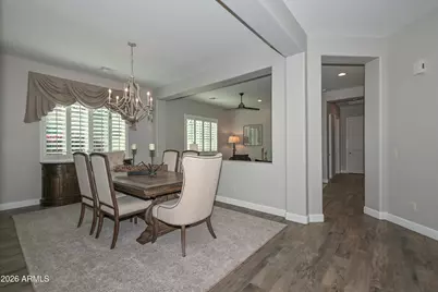 30855 N 117th Drive, Peoria, AZ 85383 - Photo 36