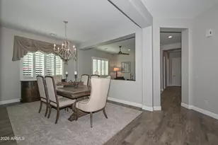 30855 N 117th Dr, Peoria, AZ 85383 - Photo 36