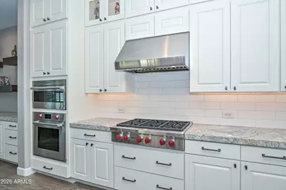30855 N 117th Drive, Peoria, AZ 85383 - Photo 10