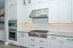 30855 N 117th Dr, Peoria, AZ 85383 - Photo 10