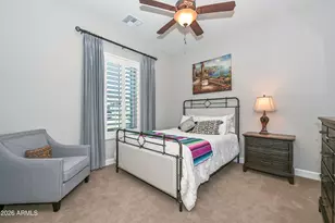 30855 N 117th Dr, Peoria, AZ 85383 - Photo 40