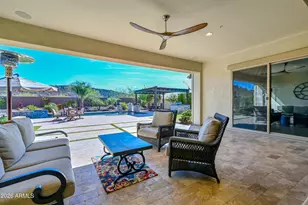 30855 N 117th Dr, Peoria, AZ 85383 - Photo 18