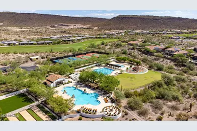 30855 N 117th Drive, Peoria, AZ 85383 - Photo 54