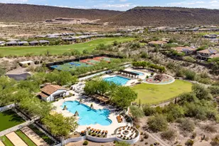 30855 N 117th Dr, Peoria, AZ 85383 - Photo 54