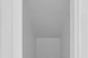 1535 N Horne --, Mesa, AZ 85203 - Photo 26