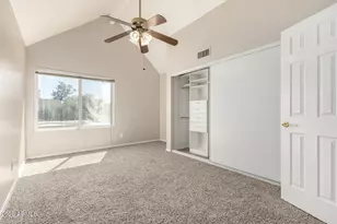 1535 N Horne --, Mesa, AZ 85203 - Photo 16