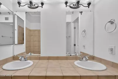 1535 N Horne -- #75, Mesa, AZ 85203 - Photo 34