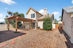 1535 N Horne --, Mesa, AZ 85203 - Photo 24