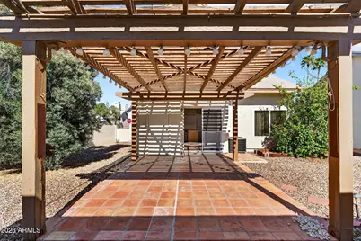 1535 N Horne -- #75, Mesa, AZ 85203 - Photo 44