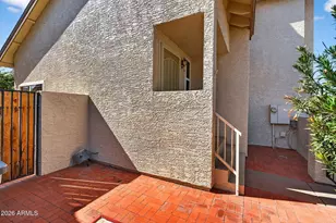 1535 N Horne --, Mesa, AZ 85203 - Photo 6