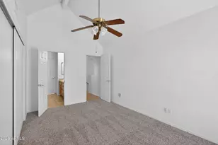 1535 N Horne --, Mesa, AZ 85203 - Photo 24