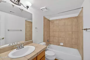 1535 N Horne --, Mesa, AZ 85203 - Photo 18