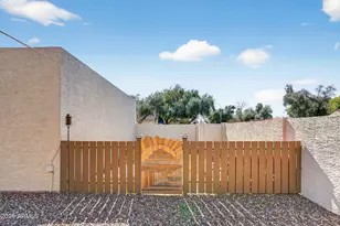 1535 N Horne --, Mesa, AZ 85203 - Photo 30