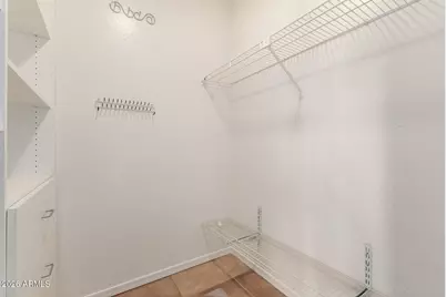 1535 N Horne -- #75, Mesa, AZ 85203 - Photo 18