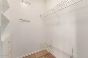 1535 N Horne --, Mesa, AZ 85203 - Photo 18