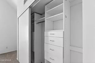 1535 N Horne --, Mesa, AZ 85203 - Photo 32