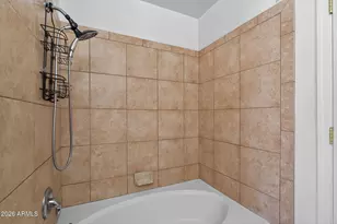 1535 N Horne --, Mesa, AZ 85203 - Photo 28