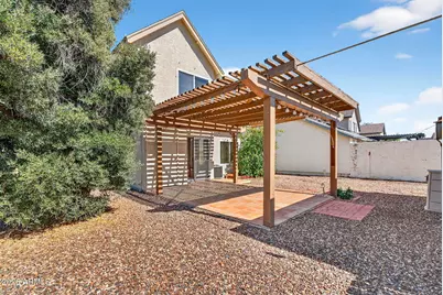 1535 N Horne -- #75, Mesa, AZ 85203 - Photo 42