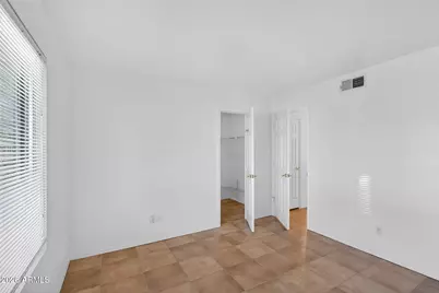 1535 N Horne -- #75, Mesa, AZ 85203 - Photo 22