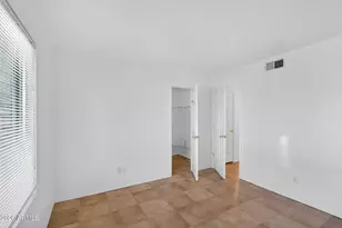 1535 N Horne --, Mesa, AZ 85203 - Photo 22