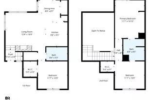 1535 N Horne --, Mesa, AZ 85203 - Photo 36