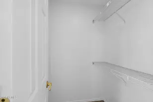 1535 N Horne --, Mesa, AZ 85203 - Photo 40