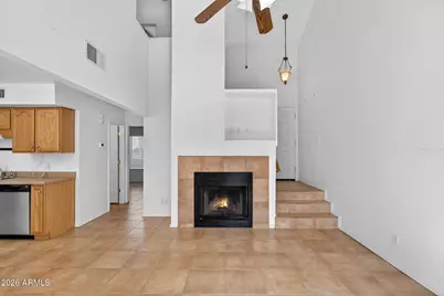 1535 N Horne -- #75, Mesa, AZ 85203 - Photo 10