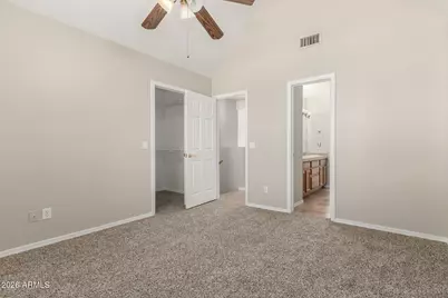 1535 N Horne -- #75, Mesa, AZ 85203 - Photo 14