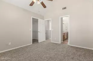 1535 N Horne --, Mesa, AZ 85203 - Photo 14
